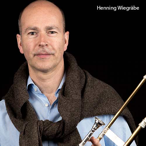 Henning Wiegräbe