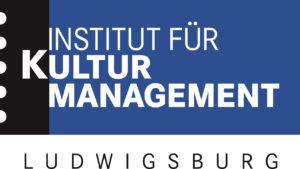 Kultur managemnet