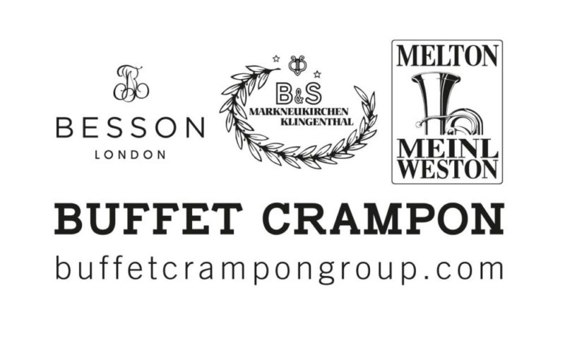 Buffet Crampon