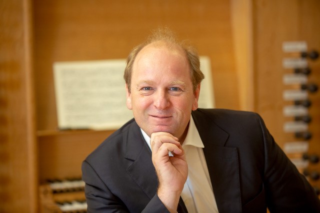 Jörg-Hannes Hahn