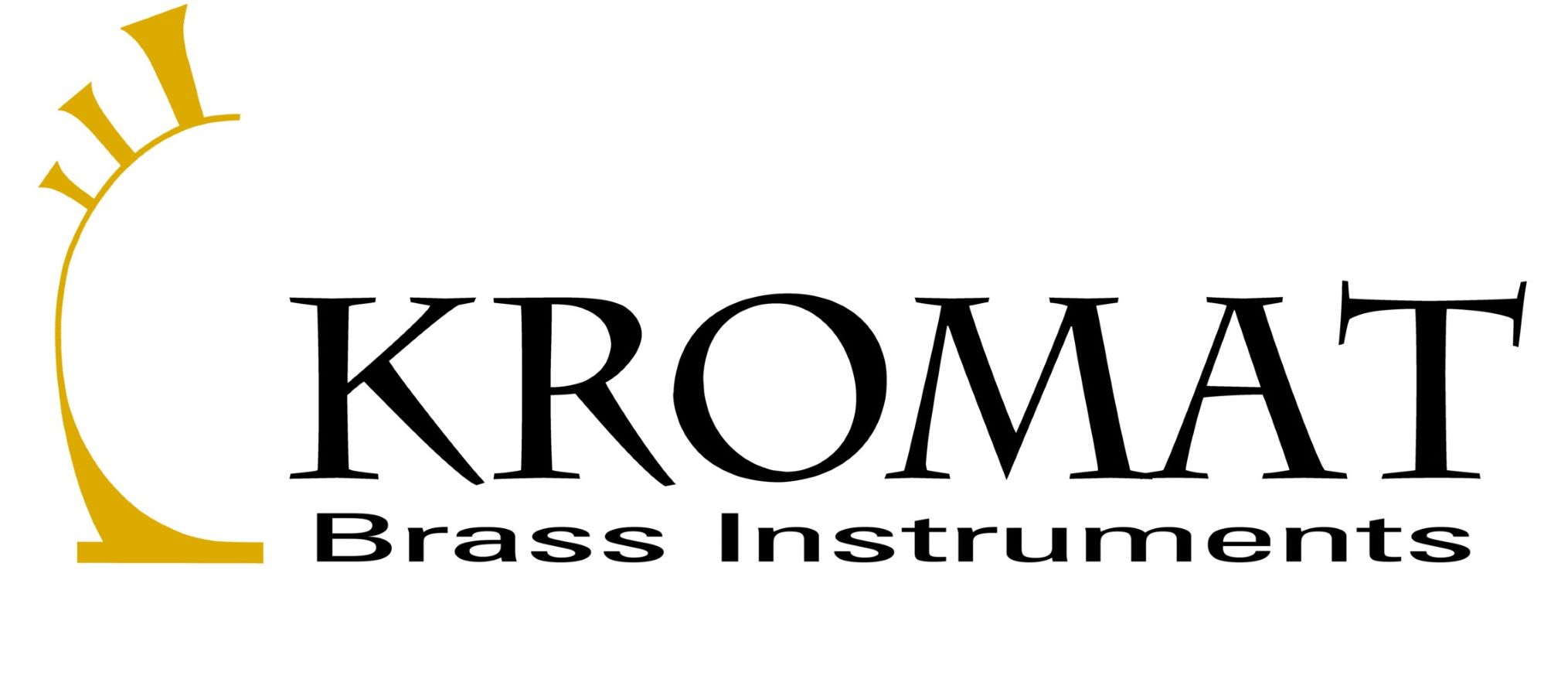 Kromat Brass Instruments