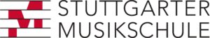 Musikschule Stuttgart Logo