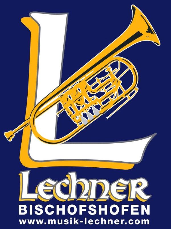 Lechner