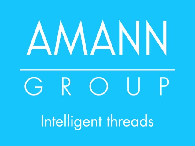 Hanns A. Plienz Stiftung